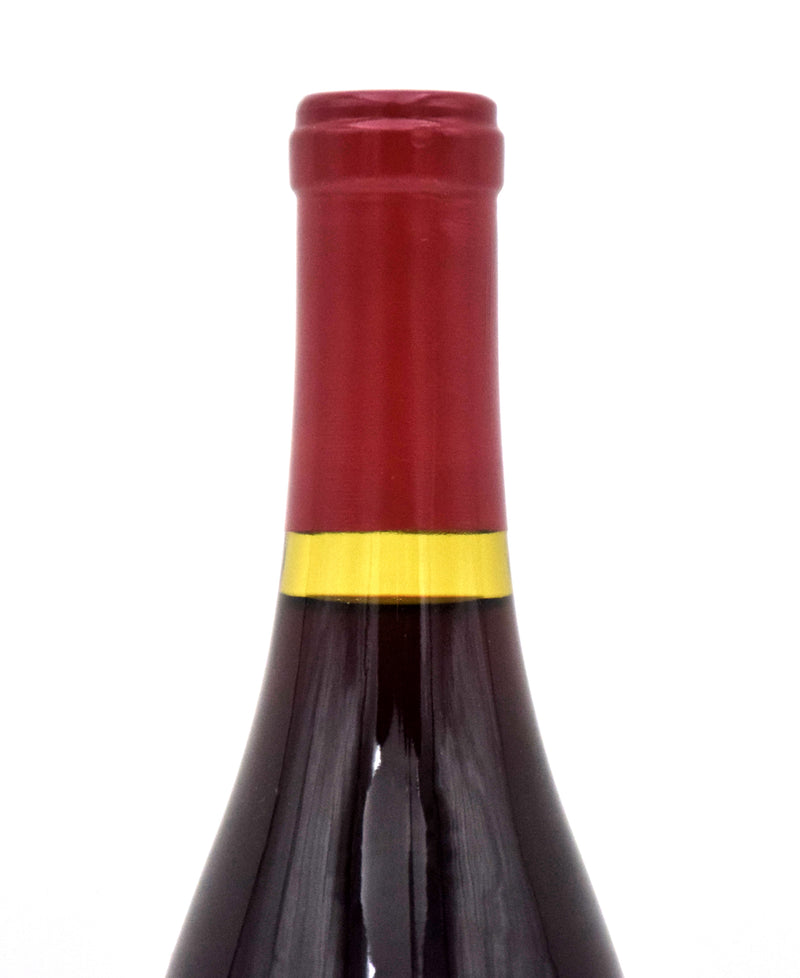 2013 Williams Selyem Estate Vineyard Pinot Noir