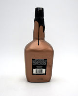 Maker's Mark 'Black Keeneland' Bourbon - 2022 Release