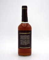 Michter's Pot Still Original Sour Mash Whiskey (1977 Vintage)