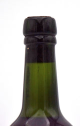 1963 Quinta do Noval Vintage Port (Broken Wax)