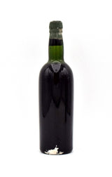 1963 Dow's Vintage Port