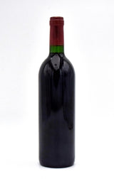 1990 Chateau Latour