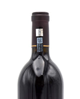 2014 Stag's Leap Wine Cellars Estate 'Cask 23' Cabernet Sauvignon (Slightly Wrinkled Label)