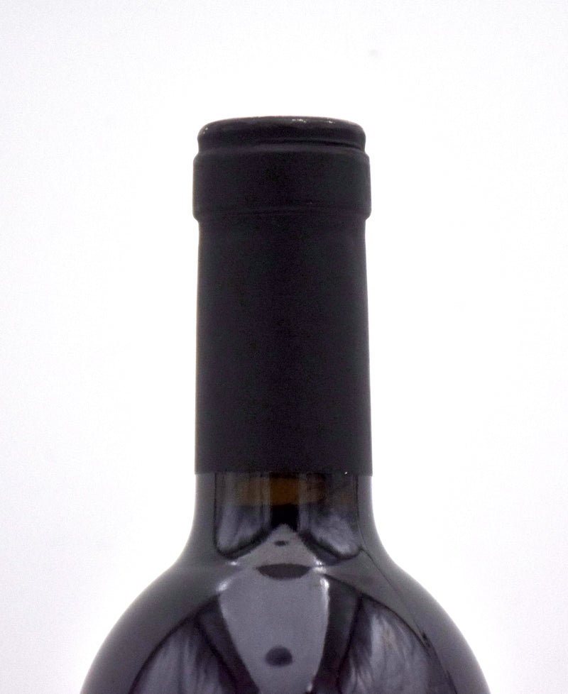 2005 Glaetzer 'Amon-Ra' Shiraz