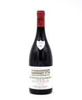 2014 Domaine Armand Rousseau Pere et Fils Ruchottes-Chambertin Grand Cru 'Clos des Ruchottes' Monopole