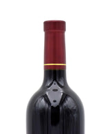 2012 ZD Wines Reserve Cabernet Sauvignon