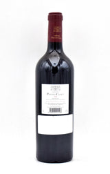 2011 Chateau Pontet Canet