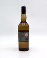 Caol Ila Moch (No Box)