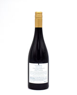 2022 Clarice Wine Co. Garys' Vineyard Pinot Noir