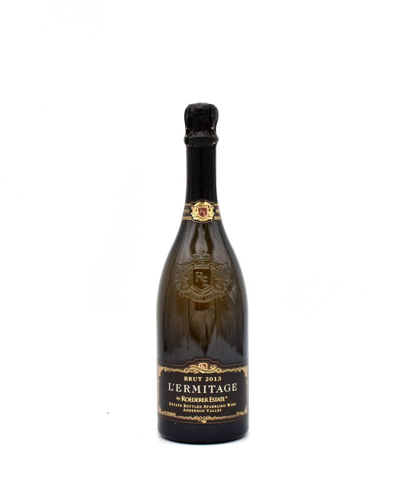 2013 Roederer Estate L'Ermitage Brut