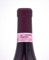 2000 Vietti Lazzarito