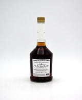 Old Commonwealth 'Colonel Randolph' 16 Year Single Barrel Straight Bourbon - 110 Proof (Selected by Gordon Hue)