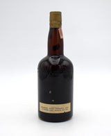 Stewart's Cream of the Barley 21 Year Blended Scotch Whisky - 1940's Bottling