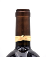 2007 Scarecrow Cabernet Sauvignon