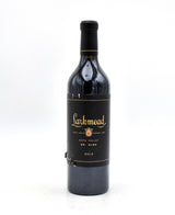 2013 Larkmead Vineyards Dr. Olmo (Slightly torn Label)