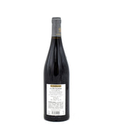 2022 E. Guigal "La Reynarde" Côte-Rôtie