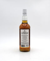 Laphroaig Cairdeas 'Amontillado' Original Cask Strength Single Malt Scotch - 2014 Release