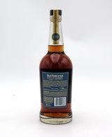 Old Forester 'Single Barrel Select' Kentucky Straight Bourbon - Oregon 133 Proof
