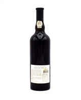 1995 Taylor Fladgate Quinta de Vargellas Vintage Port