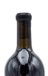 2020 Sine Qua Non Distenta II Syrah (Small Tear On Label)