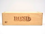 2013 Bond Quella 1.5L (With Box)