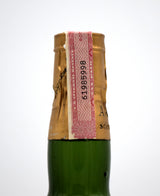 Ambassador 'Deluxe Scotch' Blended Scotch Whisky (Late 1970's Bottling)