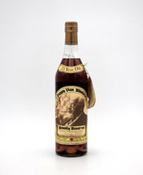 Pappy Van Winkle 23 Year Old Bourbon  - 2013 Release (Stitzel-Weller)