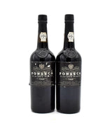 1994 Fonseca Vintage Port