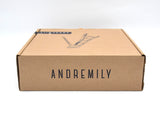 2020 Andremily Wines 'Eaba' (Case Of 3 Bottles)