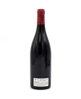 2005 Domaine Armand Rousseau Pere et Fils Charmes-Chambertin Grand Cru