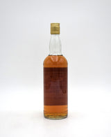 Gordon & MacPhail 'Connoisseurs Choice' Royal Brackla 12 Year Single Malt Scotch - 1969 Release (No Box)