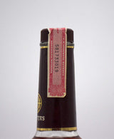 Michter's Pot Still Original Sour Mash Whiskey (1977 Vintage)