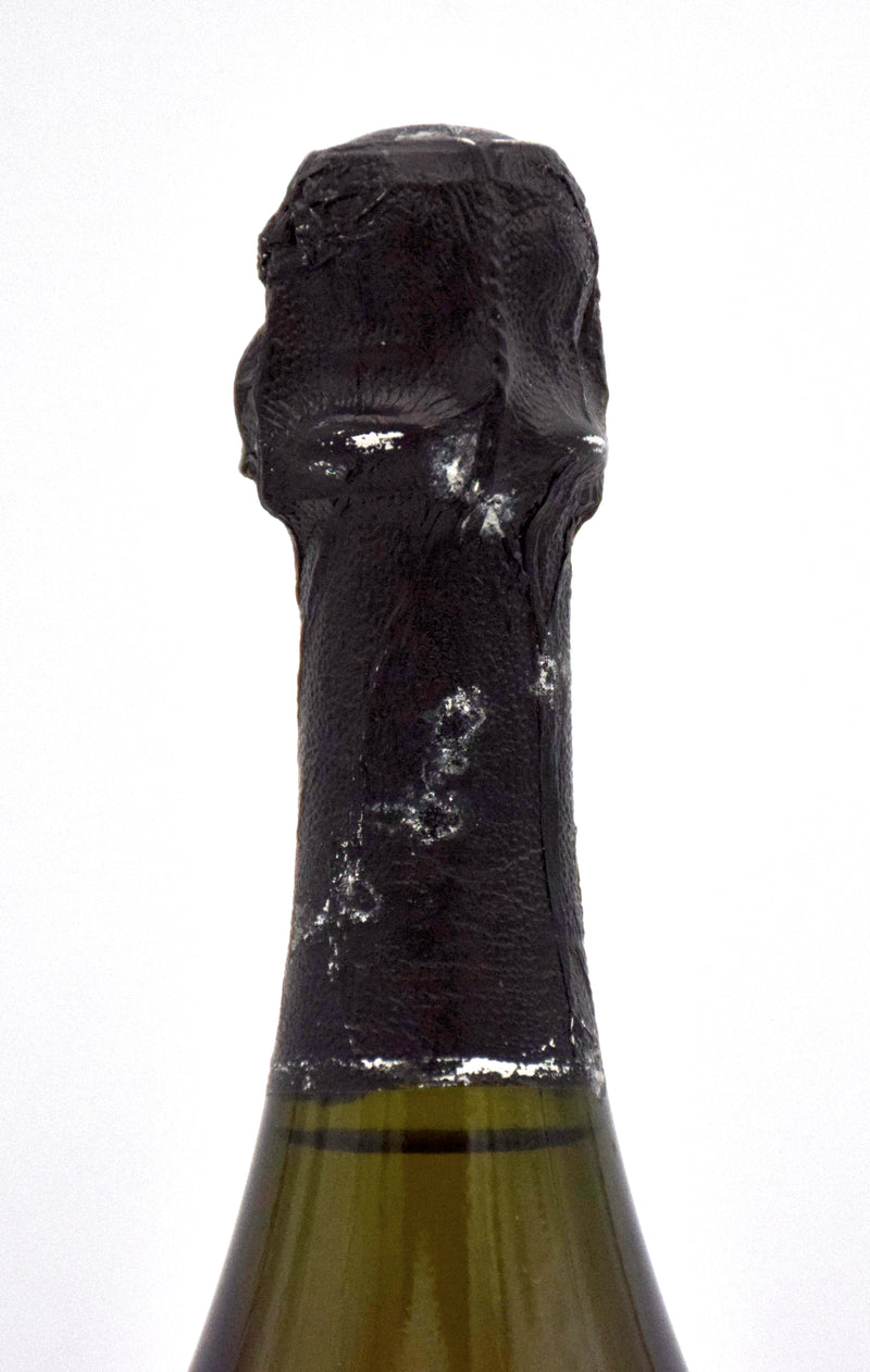 1999 Dom Perignon Brut