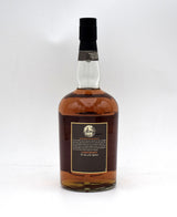 Longmorn 15 Year Single Malt Scotch (Discontinued Older Bottling)