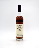 Willett Family Estate 7 Year Bourbon Barrel Number 4790