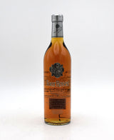 Four Roses 'Super Premium' Platinum Kentucky Straight Bourbon (Japanese Market Edition)