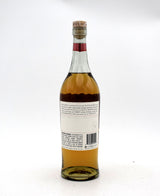 Montagave 'Exploración' Volume I Añejo