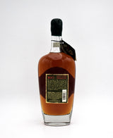 Michter's 10 Year Single Barrel Rye (2020 Release)