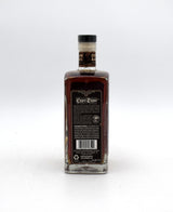 Orphan Barrel Copper Tongue 16 Years Old Straight Bourbon (Slightly Damaged Seal)
