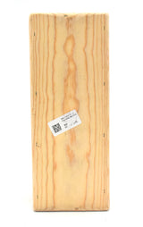 2008 Harlan Estate (With Wood Case)