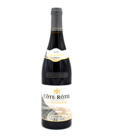 2020 E. Guigal Cote Rotie La Reynarde
