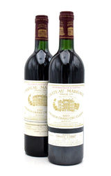 1990 Chateau Margaux