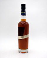 Heaven Hill 'Heritage Collection' 18 Year Wheat Whiskey