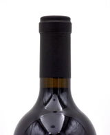 2016 Realm Cellars The Bard Proprietary Blend
