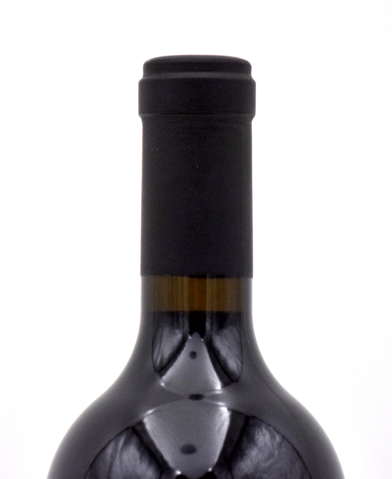 2016 Realm Cellars The Bard Proprietary Blend