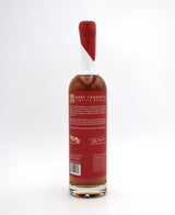 Rare Character Limited Release Kentucky Straight Bourbon - 2025 Release, Batch 12