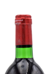 1979 Petrus