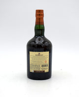 Redbreast 'Lustau Edition' Sherry Finish Single Pot Still Irish Whiskey