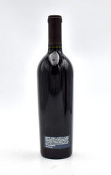 1994 Opus One (Stained Labels)