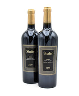 2023 Shafer Vineyards TD-9
